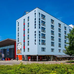 visit hotel